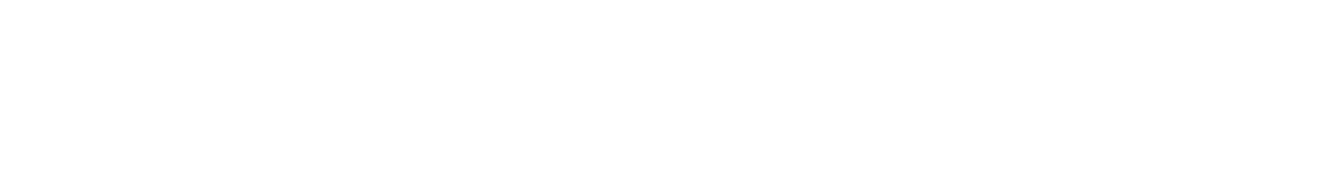PRR · República Portuguesa · Financiado pela União Europeia NextGenerationEU